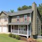 79 Oak Terrace Lane, Dallas, GA 30132 ID:14599291