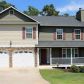 79 Oak Terrace Lane, Dallas, GA 30132 ID:14599292