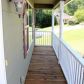 79 Oak Terrace Lane, Dallas, GA 30132 ID:14599294