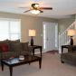 79 Oak Terrace Lane, Dallas, GA 30132 ID:14599295