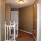 79 Oak Terrace Lane, Dallas, GA 30132 ID:14599298