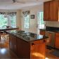 1793 Walker Ridge Drive, Marietta, GA 30064 ID:14619848