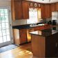 1793 Walker Ridge Drive, Marietta, GA 30064 ID:14619850