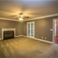 2245 Saluda Lane, Acworth, GA 30101 ID:14761800