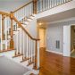 2245 Saluda Lane, Acworth, GA 30101 ID:14761794