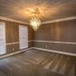 2245 Saluda Lane, Acworth, GA 30101 ID:14761795