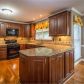 2245 Saluda Lane, Acworth, GA 30101 ID:14761797