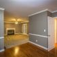 2245 Saluda Lane, Acworth, GA 30101 ID:14761799