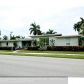 1255 VAN BUREN ST, Hollywood, FL 33019 ID:13633552