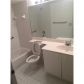 9539 Weldon Cir # F302, Fort Lauderdale, FL 33321 ID:13794653