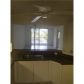 9539 Weldon Cir # F302, Fort Lauderdale, FL 33321 ID:13794655