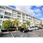 330 SE 2nd Street # 205E, Hallandale, FL 33009 ID:13885503