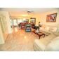 330 SE 2nd Street # 205E, Hallandale, FL 33009 ID:13885504