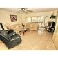 330 SE 2nd Street # 205E, Hallandale, FL 33009 ID:13885505