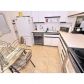 330 SE 2nd Street # 205E, Hallandale, FL 33009 ID:13885507