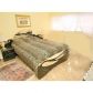 330 SE 2nd Street # 205E, Hallandale, FL 33009 ID:13885508