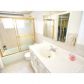 330 SE 2nd Street # 205E, Hallandale, FL 33009 ID:13885509