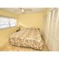 330 SE 2nd Street # 205E, Hallandale, FL 33009 ID:13885510