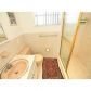 330 SE 2nd Street # 205E, Hallandale, FL 33009 ID:13885511