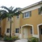 1622 SE 30th St, Homestead, FL 33035 ID:13895153