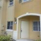 1622 SE 30th St, Homestead, FL 33035 ID:13895154