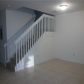 1622 SE 30th St, Homestead, FL 33035 ID:13895155