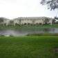 1622 SE 30th St, Homestead, FL 33035 ID:13895161