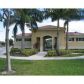 1622 SE 30th St, Homestead, FL 33035 ID:13895162