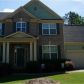 413 Treetop Circle, Canton, GA 30115 ID:14430284