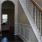 413 Treetop Circle, Canton, GA 30115 ID:14430285