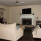 413 Treetop Circle, Canton, GA 30115 ID:14430287