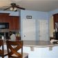 413 Treetop Circle, Canton, GA 30115 ID:14430288