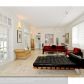 1255 VAN BUREN ST, Hollywood, FL 33019 ID:13633553