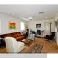 1255 VAN BUREN ST, Hollywood, FL 33019 ID:13633554