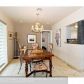 1255 VAN BUREN ST, Hollywood, FL 33019 ID:13633555