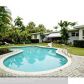 1255 VAN BUREN ST, Hollywood, FL 33019 ID:13633556