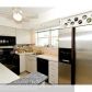 1255 VAN BUREN ST, Hollywood, FL 33019 ID:13633557