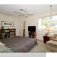 1255 VAN BUREN ST, Hollywood, FL 33019 ID:13633558