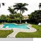 1255 VAN BUREN ST, Hollywood, FL 33019 ID:13633559