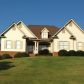 209 Huntington Trail, Hoschton, GA 30548 ID:14442192