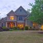 5725 Ridgewater Drive, Gainesville, GA 30506 ID:14482644