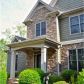 5725 Ridgewater Drive, Gainesville, GA 30506 ID:14482645