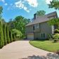 5725 Ridgewater Drive, Gainesville, GA 30506 ID:14482647