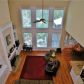 5725 Ridgewater Drive, Gainesville, GA 30506 ID:14482652