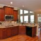 5725 Ridgewater Drive, Gainesville, GA 30506 ID:14482653