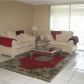 1000 NE 12th Ave # 302, Hallandale, FL 33009 ID:14744143