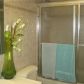 1000 NE 12th Ave # 302, Hallandale, FL 33009 ID:14819896