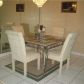 1000 NE 12th Ave # 302, Hallandale, FL 33009 ID:14744144