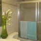 1000 NE 12th Ave # 302, Hallandale, FL 33009 ID:14744145