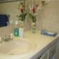 1000 NE 12th Ave # 302, Hallandale, FL 33009 ID:14744146